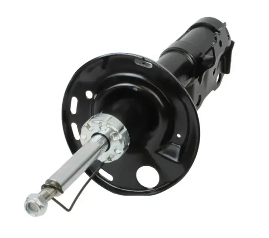 Stoßdämpfer Vorderachse links MAXGEAR 11-1680 Bild Stoßdämpfer Vorderachse links MAXGEAR 11-1680