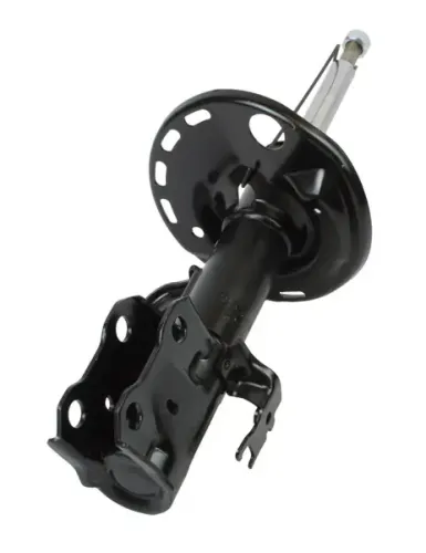 Stoßdämpfer Vorderachse links MAXGEAR 11-1680 Bild Stoßdämpfer Vorderachse links MAXGEAR 11-1680