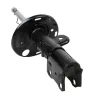 Stoßdämpfer Vorderachse links MAXGEAR 11-1680 Bild Stoßdämpfer Vorderachse links MAXGEAR 11-1680