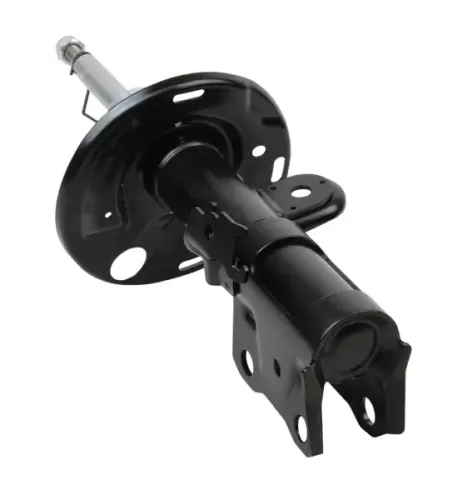 Stoßdämpfer Vorderachse links MAXGEAR 11-1680 Bild Stoßdämpfer Vorderachse links MAXGEAR 11-1680