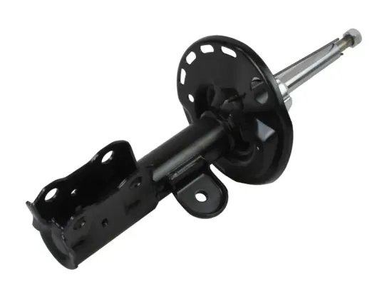 Stoßdämpfer Vorderachse rechts MAXGEAR 11-1681 Bild Stoßdämpfer Vorderachse rechts MAXGEAR 11-1681