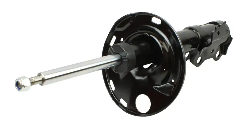 Stoßdämpfer Vorderachse links MAXGEAR 11-1682