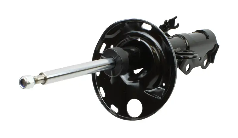 Stoßdämpfer Vorderachse rechts MAXGEAR 11-1683