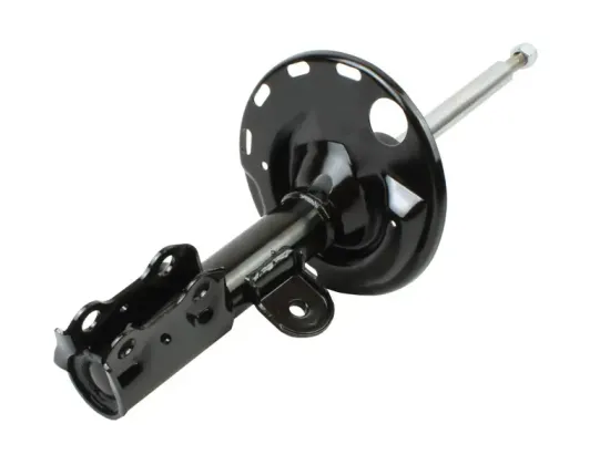 Stoßdämpfer Vorderachse rechts MAXGEAR 11-1683 Bild Stoßdämpfer Vorderachse rechts MAXGEAR 11-1683