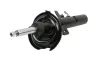 Sto&szlig;d&auml;mpfer Vorderachse links MAXGEAR 11-1685