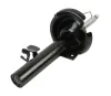 Stoßdämpfer Vorderachse links MAXGEAR 11-1685 Bild Stoßdämpfer Vorderachse links MAXGEAR 11-1685