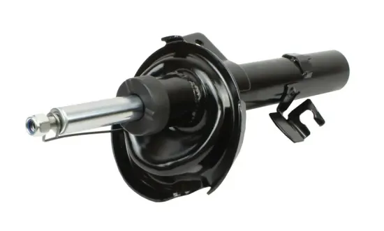 Stoßdämpfer Vorderachse rechts MAXGEAR 11-1686 Bild Stoßdämpfer Vorderachse rechts MAXGEAR 11-1686
