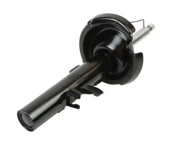 Stoßdämpfer Vorderachse rechts MAXGEAR 11-1686 Bild Stoßdämpfer Vorderachse rechts MAXGEAR 11-1686