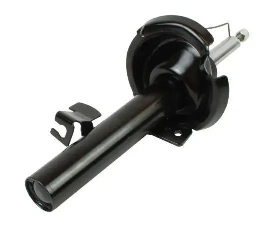 Stoßdämpfer Vorderachse links MAXGEAR 11-1687 Bild Stoßdämpfer Vorderachse links MAXGEAR 11-1687