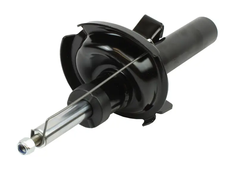 Stoßdämpfer Vorderachse rechts MAXGEAR 11-1688