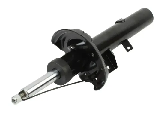 Stoßdämpfer Vorderachse rechts MAXGEAR 11-1690 Bild Stoßdämpfer Vorderachse rechts MAXGEAR 11-1690