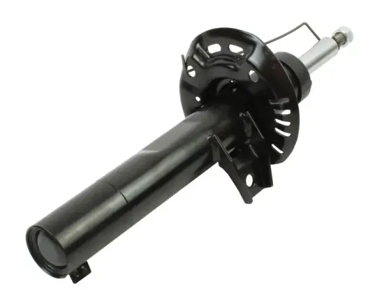 Stoßdämpfer Vorderachse MAXGEAR 11-1692 Bild Stoßdämpfer Vorderachse MAXGEAR 11-1692