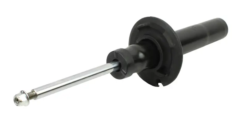Stoßdämpfer Vorderachse MAXGEAR 11-1693