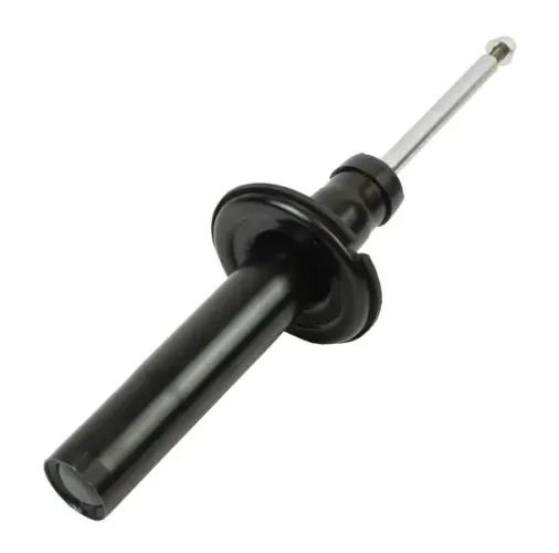 Stoßdämpfer Vorderachse MAXGEAR 11-1693 Bild Stoßdämpfer Vorderachse MAXGEAR 11-1693