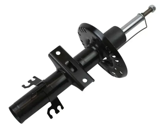 Stoßdämpfer Vorderachse MAXGEAR 11-1694 Bild Stoßdämpfer Vorderachse MAXGEAR 11-1694