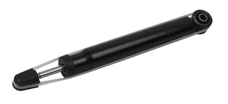 Stoßdämpfer Hinterachse MAXGEAR 11-1695