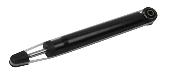 Stoßdämpfer Hinterachse MAXGEAR 11-1695 Bild Stoßdämpfer Hinterachse MAXGEAR 11-1695