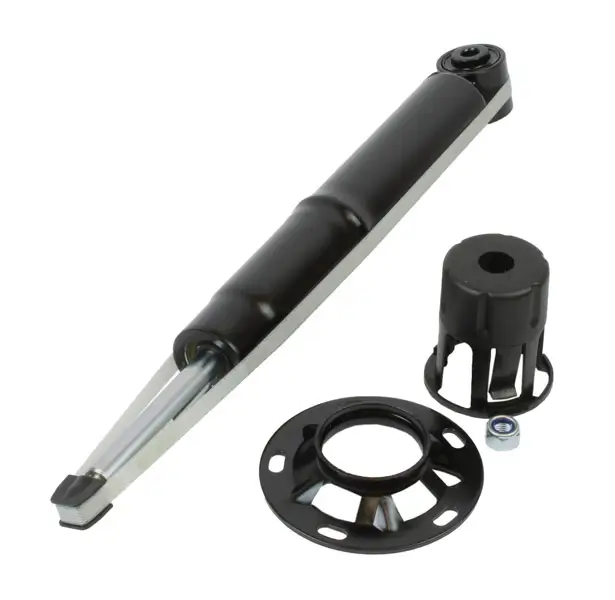 Stoßdämpfer Hinterachse Hinterachse Hinterachse MAXGEAR 11-1696