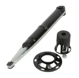 Stoßdämpfer Hinterachse Hinterachse Hinterachse MAXGEAR 11-1696