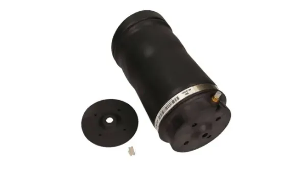 Luftfeder, Fahrwerk Hinterachse MAXGEAR 11-0559 Bild Luftfeder, Fahrwerk Hinterachse MAXGEAR 11-0559