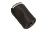 Luftfeder, Fahrwerk Hinterachse links MAXGEAR 11-0564 Bild Luftfeder, Fahrwerk Hinterachse links MAXGEAR 11-0564