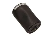 Luftfeder, Fahrwerk Hinterachse links MAXGEAR 11-0564