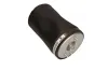 Luftfeder, Fahrwerk Hinterachse links MAXGEAR 11-0564 Bild Luftfeder, Fahrwerk Hinterachse links MAXGEAR 11-0564