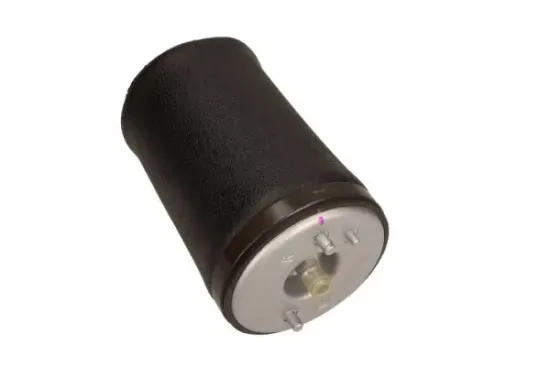 Luftfeder, Fahrwerk Hinterachse rechts MAXGEAR 11-0565 Bild Luftfeder, Fahrwerk Hinterachse rechts MAXGEAR 11-0565