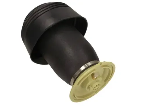 Luftfeder, Fahrwerk Hinterachse MAXGEAR 11-0568 Bild Luftfeder, Fahrwerk Hinterachse MAXGEAR 11-0568