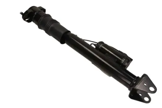 Stoßdämpfer Hinterachse MAXGEAR 11-0572 Bild Stoßdämpfer Hinterachse MAXGEAR 11-0572