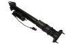 Stoßdämpfer Hinterachse MAXGEAR 11-0572 Bild Stoßdämpfer Hinterachse MAXGEAR 11-0572