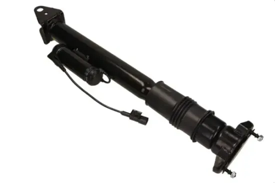 Stoßdämpfer Hinterachse MAXGEAR 11-0572 Bild Stoßdämpfer Hinterachse MAXGEAR 11-0572