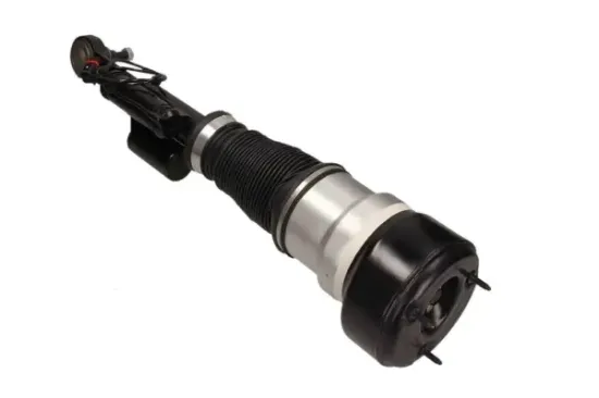 Luftfederbein Vorderachse rechts MAXGEAR 11-0581 Bild Luftfederbein Vorderachse rechts MAXGEAR 11-0581