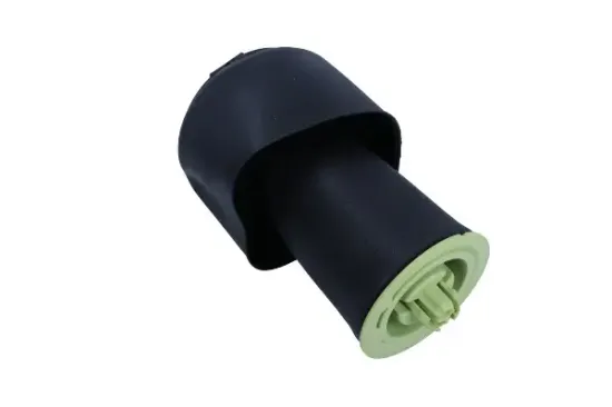 Luftfeder, Fahrwerk Hinterachse MAXGEAR 11-0741 Bild Luftfeder, Fahrwerk Hinterachse MAXGEAR 11-0741