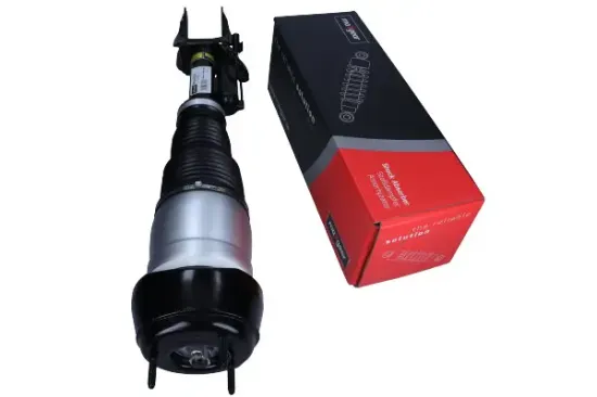 Luftfederbein Vorderachse links MAXGEAR 11-0745 Bild Luftfederbein Vorderachse links MAXGEAR 11-0745