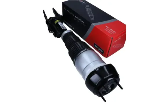 Luftfederbein Vorderachse rechts MAXGEAR 11-0746 Bild Luftfederbein Vorderachse rechts MAXGEAR 11-0746