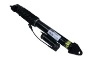 Stoßdämpfer Hinterachse MAXGEAR 11-0751