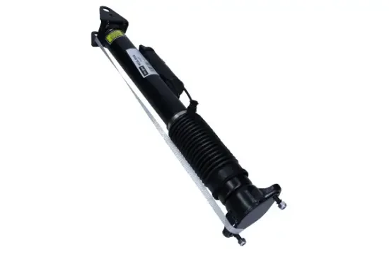 Stoßdämpfer Hinterachse MAXGEAR 11-0751 Bild Stoßdämpfer Hinterachse MAXGEAR 11-0751