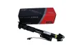 Stoßdämpfer Hinterachse MAXGEAR 11-0752 Bild Stoßdämpfer Hinterachse MAXGEAR 11-0752