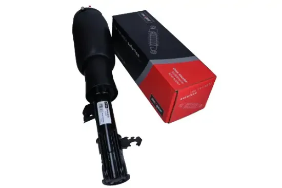 Luftfederbein Vorderachse links MAXGEAR 11-0755 Bild Luftfederbein Vorderachse links MAXGEAR 11-0755