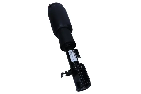 Luftfederbein Vorderachse rechts MAXGEAR 11-0756