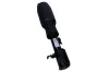 Luftfederbein Vorderachse rechts MAXGEAR 11-0756 Bild Luftfederbein Vorderachse rechts MAXGEAR 11-0756