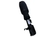 Luftfederbein Vorderachse rechts MAXGEAR 11-0756