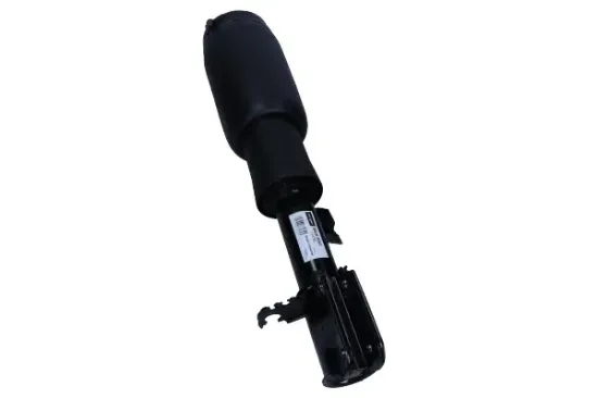 Luftfederbein Vorderachse rechts MAXGEAR 11-0756 Bild Luftfederbein Vorderachse rechts MAXGEAR 11-0756