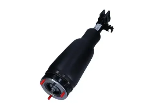 Luftfederbein Vorderachse rechts MAXGEAR 11-0756 Bild Luftfederbein Vorderachse rechts MAXGEAR 11-0756