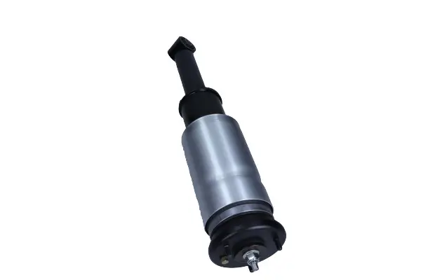 Luftfederbein Vorderachse MAXGEAR 11-0757