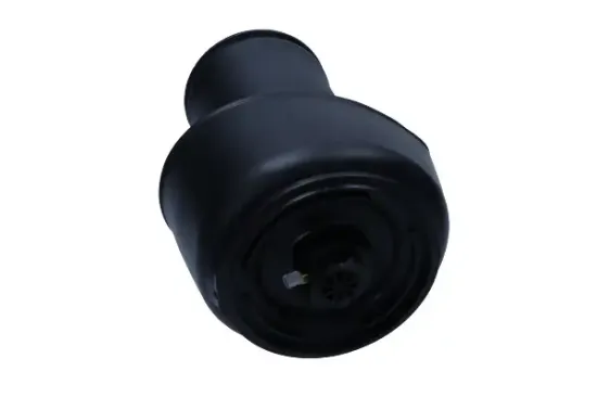 Luftfeder, Fahrwerk Hinterachse beidseitig MAXGEAR 11-0758 Bild Luftfeder, Fahrwerk Hinterachse beidseitig MAXGEAR 11-0758