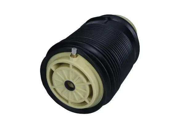 Luftfeder, Fahrwerk Hinterachse links MAXGEAR 11-0765