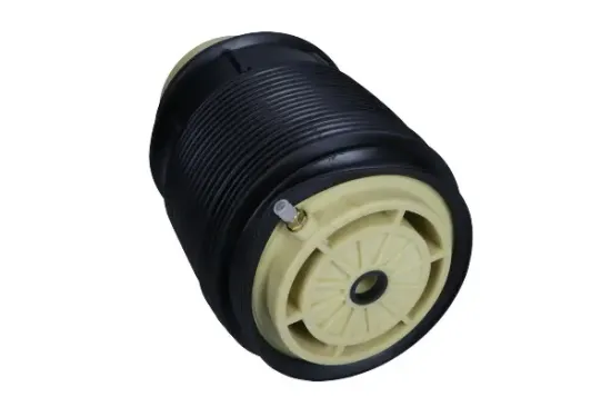 Luftfeder, Fahrwerk Hinterachse rechts MAXGEAR 11-0766 Bild Luftfeder, Fahrwerk Hinterachse rechts MAXGEAR 11-0766