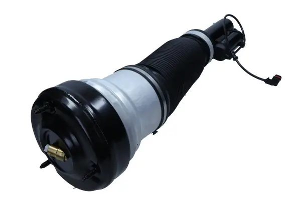 Luftfederbein Vorderachse MAXGEAR 11-1208